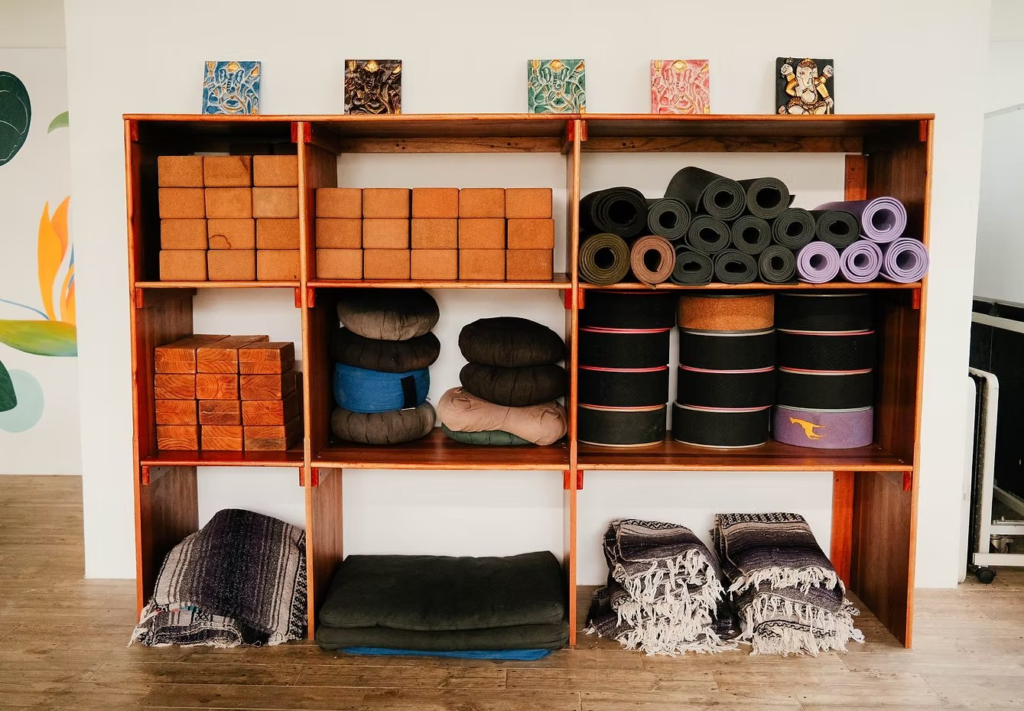 flo retreat center 10