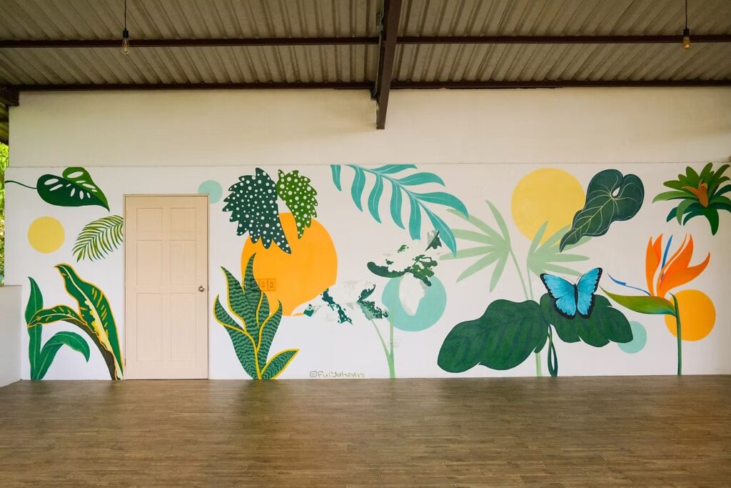 flo retreat center 11