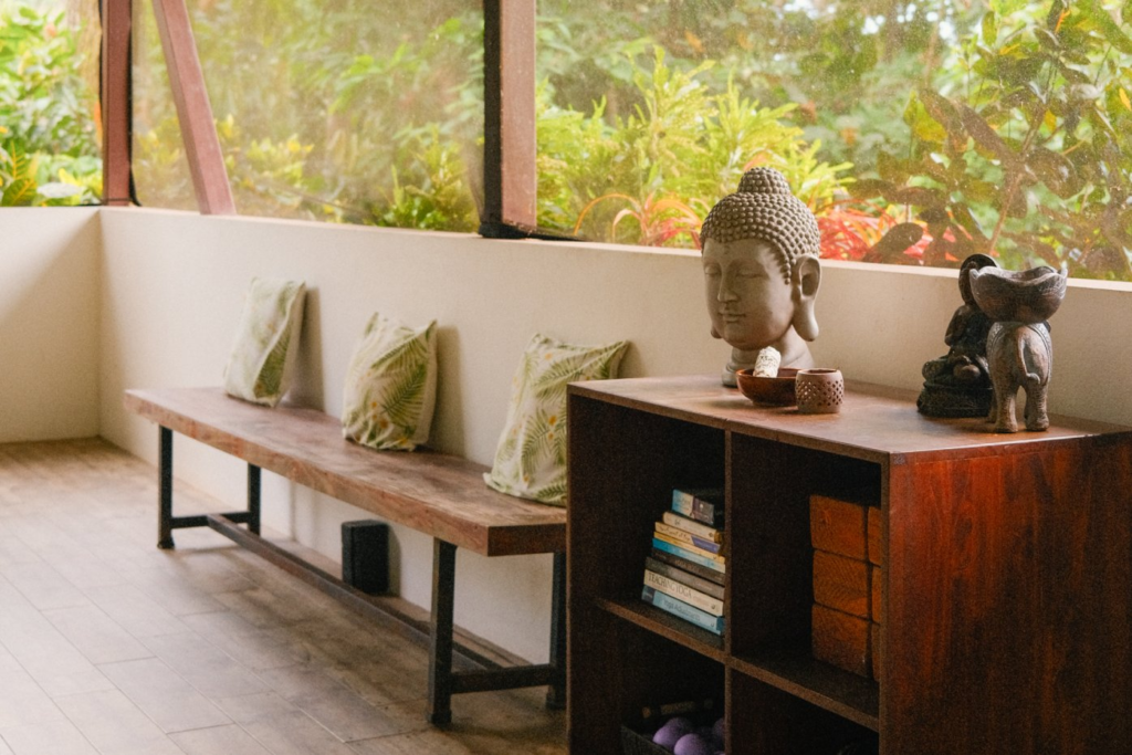 flo retreat center 13