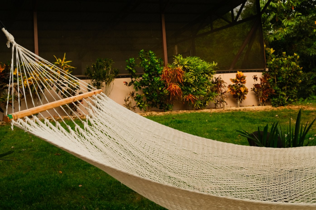 flo retreat center 14