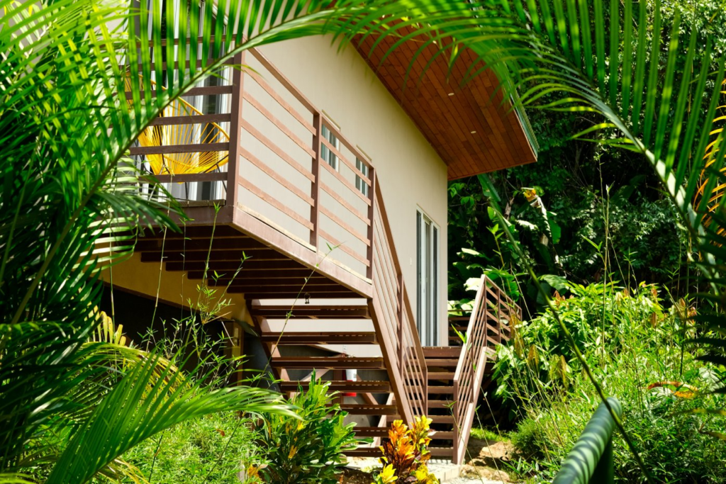 flo retreat center 15