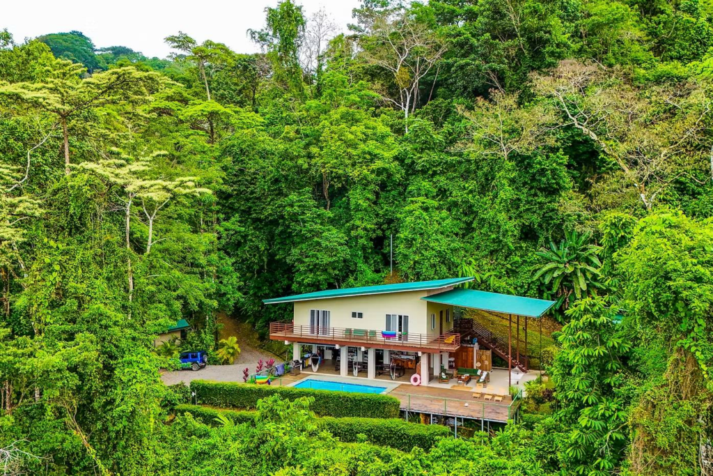 flo retreat center 17 m