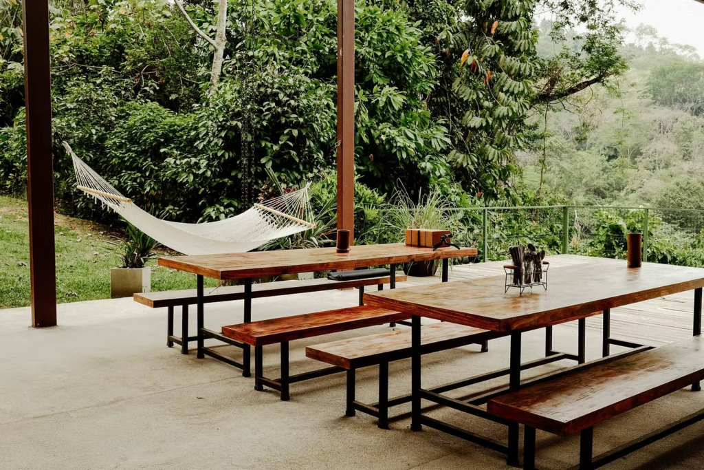 flo retreat center 18