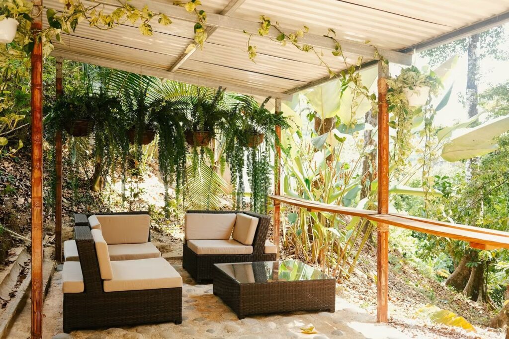 flo retreat center 3