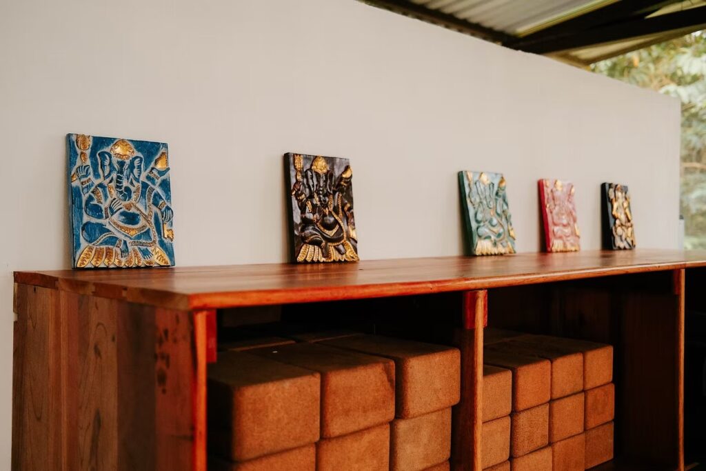 flo retreat center 9