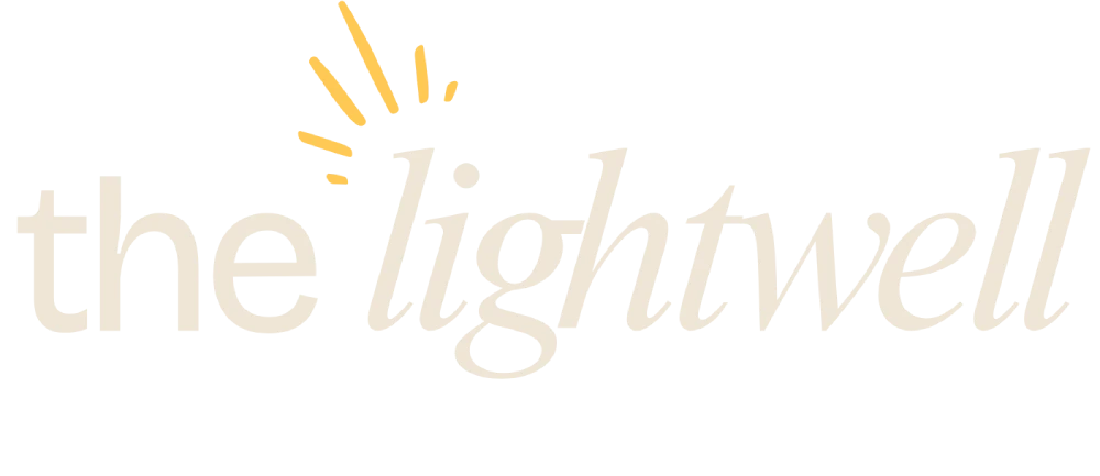 The Lightwell