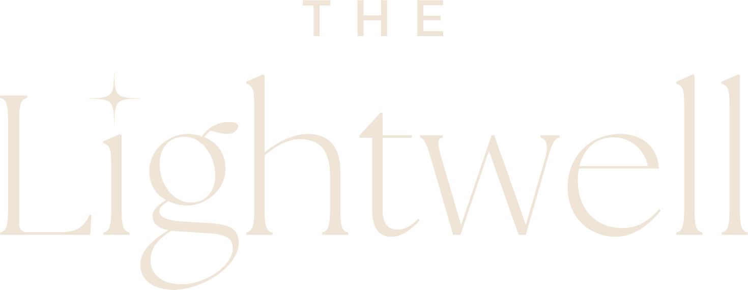 The Lightwell
